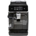 Philips EP2334/10