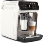 Philips EP4443/70