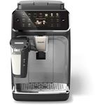 Philips EP4446/70
