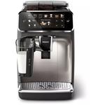Philips EP5444/90
