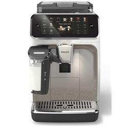 Philips EP5543/90