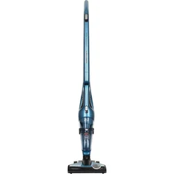 PHILIPS FC FC6725/01