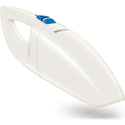 Philips FC6150/01