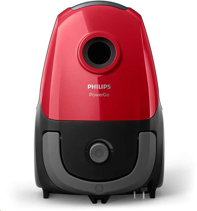 Philips FC8243/09