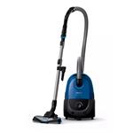 Philips FC8575/09
