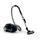 Philips FC8578/09