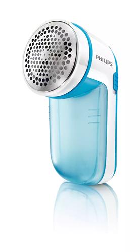 Philips GC026/00