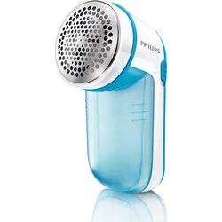 Philips GC026/00