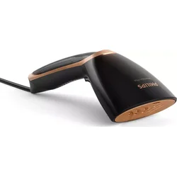 Philips GC362/80