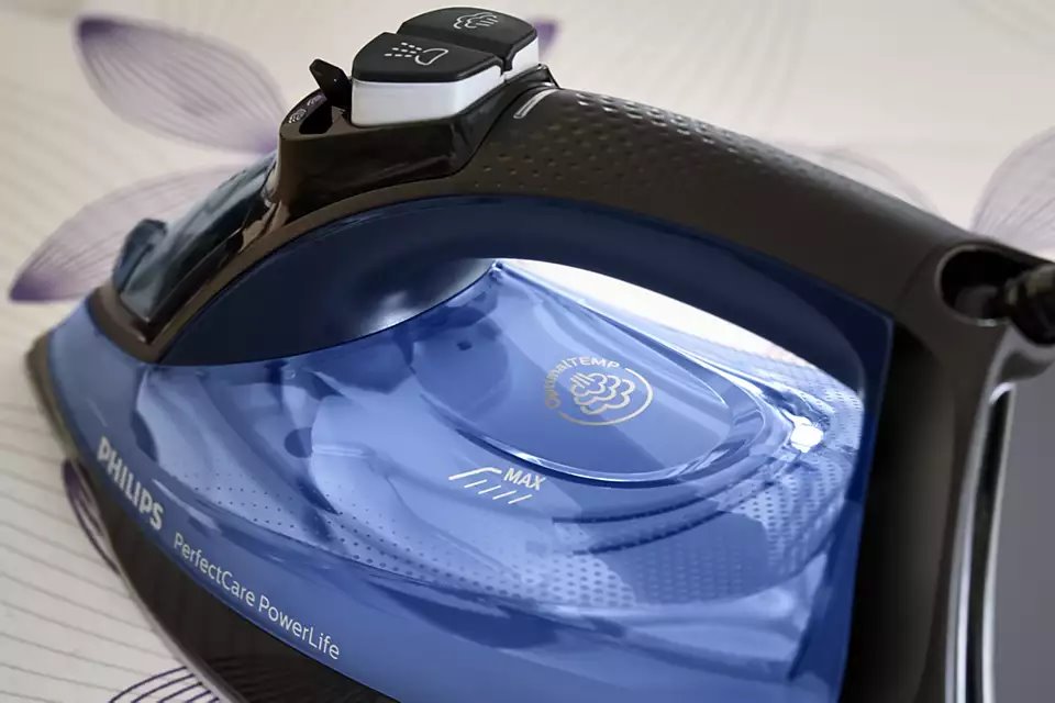 Philips GC3920/20