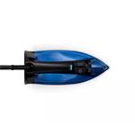 Philips GC3920/20