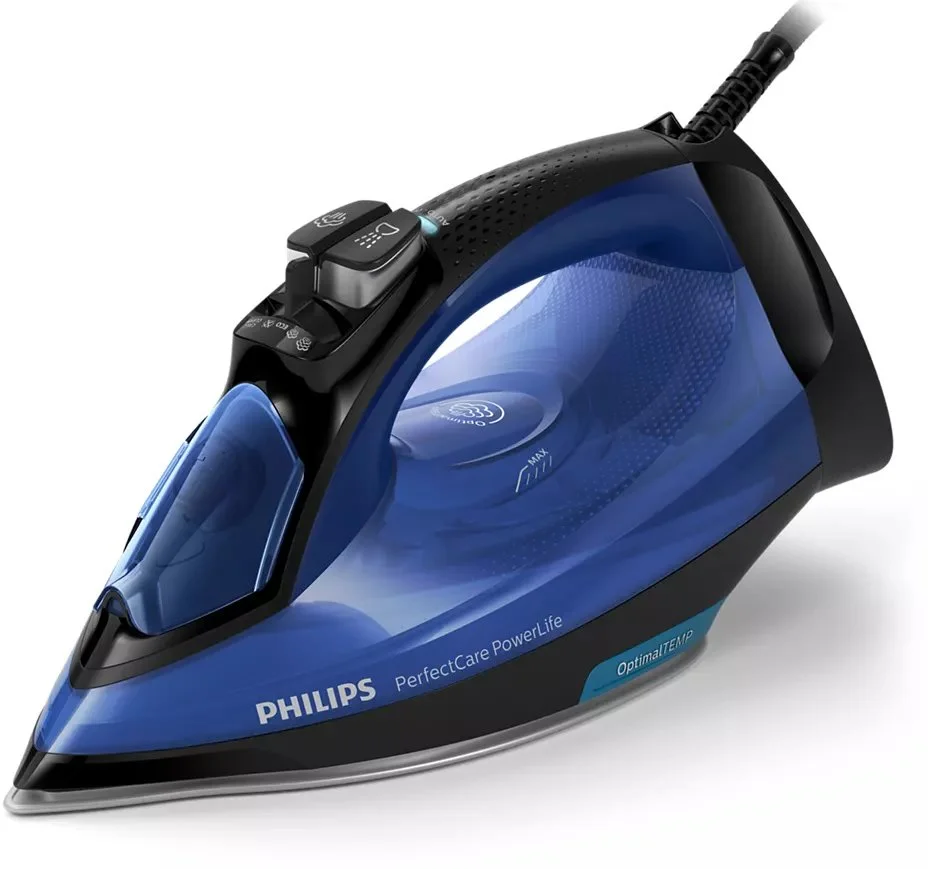 Philips GC3920/20