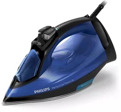 Philips GC3920/20 PerfectCare Napařovací žehlička - Žehličky