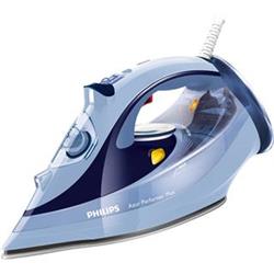 Philips GC4526/20