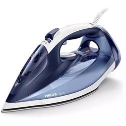Philips GC4556/20 Azur Napařovací žehlička - Žehličky