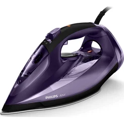 Philips GC4563/30 Azur Napařovací žehlička - Žehličky