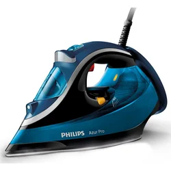 Philips GC4881/20
