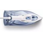 Philips GC4902/20 Azur Napařovací žehlička