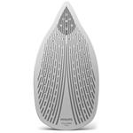 PHILIPS GC4908/80, černá