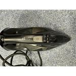 PHILIPS GC4908/80, černá