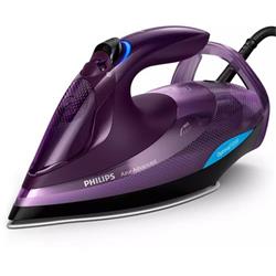 Philips GC4934/30 Azur Advanced Parní žehlička s technologií OptimalTEMP