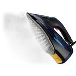 Philips GC5036/20 Azur Elite Parní žehlička s technologií OptimalTEMP