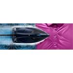 Philips GC5036/20 Azur Elite Parní žehlička s technologií OptimalTEMP