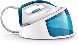 Philips GC6709/20 FastCare Compact Parní generátor