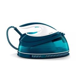 Philips GC7831/20 PerfectCare Compact Parní generátor
