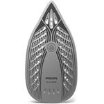 Philips GC7920/20 