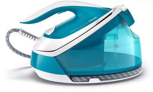 Philips GC7920/20 