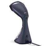 Philips GC810/20