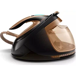 Philips GC9682/80