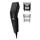 Philips HC3510/15