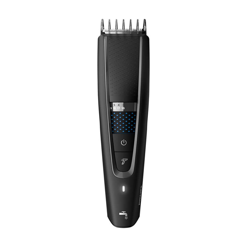 Philips HC5632/15
