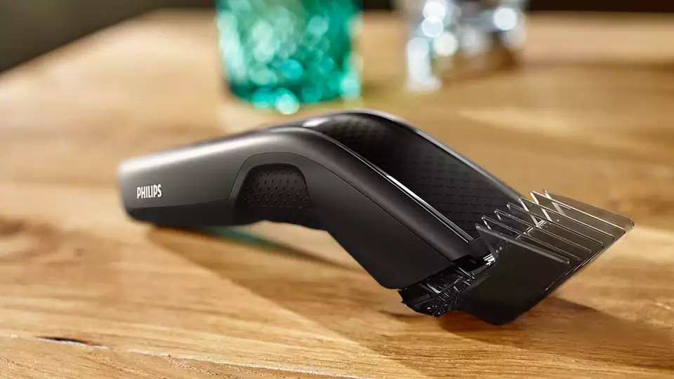 Philips HC5632/15