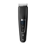 Philips HC5632/15