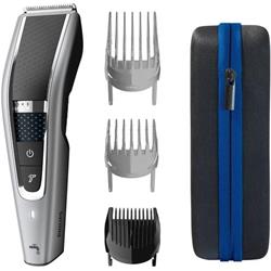 Philips HC5650/15 - Zastřihovače vlasů, vousů, chloupků
