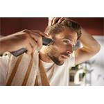 Philips HC7650/15
