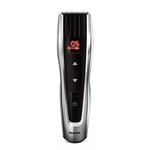 Philips HC9420/15 Hairclipper series 9000 Zastřihovač vlasů