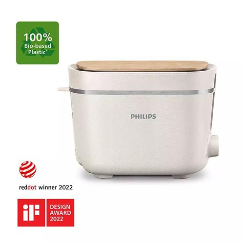 Philips HD2640/10