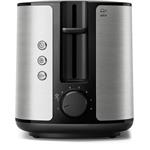 Philips HD2650/90