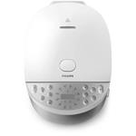 Philips HD4713/40