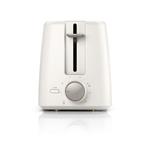 Philips HD4825/00