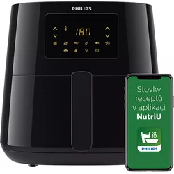 Philips HD9270/90