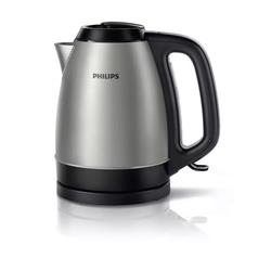 Philips HD9305/21 Varná konvice - Rychlovarné konvice