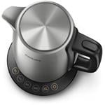Philips HD9359/90