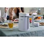 Philips HD9365/10