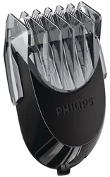 PHILIPS Holící jednotka (RQ111/50)