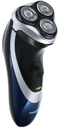 PHILIPS Holicí strojek (PT 735/16)